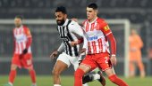 BOMBA! Zvezda prodaje fudbalera u Premijer ligu? Za bisera crveno-belih 9.000.000 evra BOMBA! Zvezda prodaje fudbalera u Premijer ligu? Za bisera crveno-belih 9.000.000 evra