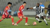 JUVENTUS ZAGRIZAO ZA IGRAČA ZVEZDE: Označili ga kao jednog od najboljih na svetu JUVENTUS ZAGRIZAO ZA IGRAČA ZVEZDE: Označili ga kao jednog od najboljih na svetu