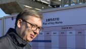 OVO SU DO SADA NAJČISTIJI IZBORI Vučić: Neverovatan rezultat SNS-a OVO SU DO SADA NAJČISTIJI IZBORI Vučić: Neverovatan rezultat SNS-a