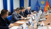 PIŠI BRIŠI DO POLICIJE: U Crnoj Gori do sada popisano 588.342 osoba PIŠI BRIŠI DO POLICIJE: U Crnoj Gori do sada popisano 588.342 osoba