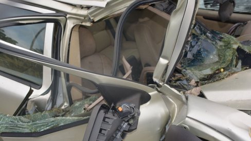POLICIJA U KRUŠEVCU OTKRILA 111 DROGIRANIH VOZAČA: Pojačavaju se kontrole tokom novogodišnjih praznika(FOTO/ VIDEO) POLICIJA U KRUŠEVCU OTKRILA 111 DROGIRANIH VOZAČA: Pojačavaju se kontrole tokom novogodišnjih praznika(FOTO/ VIDEO)