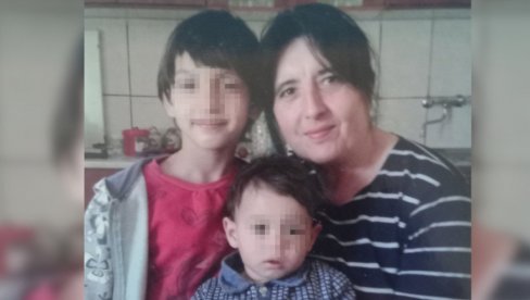 IZ ŠVEDSKE STIGLE SAMO ZATAMNJENE FOTOGRAFIJE: Slučaj usvajanja dečaka iz Titela, razdvojenog od sestara i brata, pred Sudom u Strazburu IZ ŠVEDSKE STIGLE SAMO ZATAMNJENE FOTOGRAFIJE: Slučaj usvajanja dečaka iz Titela, razdvojenog od sestara i brata, pred Sudom u Strazburu