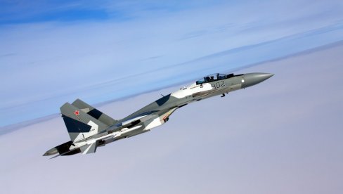 KREMLJ PORUČIO ŠEFU NATO: Rute ne zna ništa o ruskim pilotima i mornarima