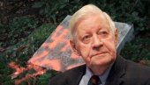 СКАНДАЛ ПОТРЕСАО НЕМАЧКУ: На гробу бившег канцелара осванули кукасти крстови (ФОТО) СКАНДАЛ ПОТРЕСАО НЕМАЧКУ: На гробу бившег канцелара осванули кукасти крстови (ФОТО)