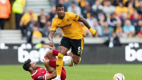 ЈУЧЕ СМО ПРОШЛИ! Ево данашњих типова за голове