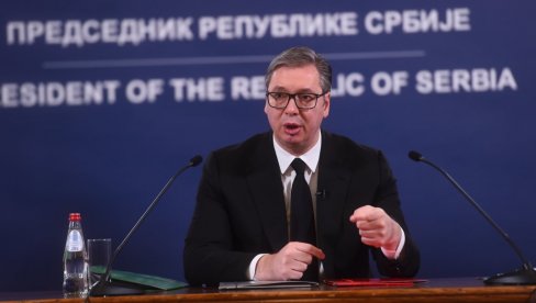 PANEL U PODGORICI ORGANIZOVAN ZBOG NAPADA NA VUČIĆA I SRBIJU: Nakon Prištine i Sarajeva, Crna Gora se priključila orkestriranoj kampanji PANEL U PODGORICI ORGANIZOVAN ZBOG NAPADA NA VUČIĆA I SRBIJU: Nakon Prištine i Sarajeva, Crna Gora se priključila orkestriranoj kampanji