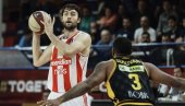JUČE JE TIKET PROŠAO: Evo predloga iz ostalih sportova za subotu JUČE JE TIKET PROŠAO: Evo predloga iz ostalih sportova za subotu