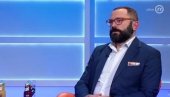 КАД УТИСАК НЕДЕЉЕ ПОЂЕ НАОПАКО: Признао да има пребивалиште и на Звездари и у Подгорици КАД УТИСАК НЕДЕЉЕ ПОЂЕ НАОПАКО: Признао да има пребивалиште и на Звездари и у Подгорици