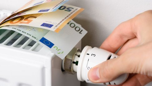 СМАЊИТЕ МЕСЕЧНЕ ТРОШКОВЕ И ОЛАКШАЈТЕ КУЋНИ БУЏЕТ: Придржавајте се ових савета и уштедите електричну енергију СМАЊИТЕ МЕСЕЧНЕ ТРОШКОВЕ И ОЛАКШАЈТЕ КУЋНИ БУЏЕТ: Придржавајте се ових савета и уштедите електричну енергију