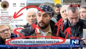 Н1 их представља као студенте, а ради се о пензионерима од минимум 70 година! (ВИДЕО) Н1 их представља као студенте, а ради се о пензионерима од минимум 70 година! (ВИДЕО)