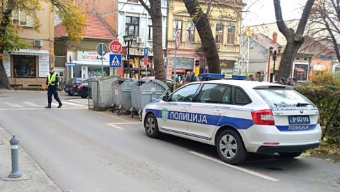 HOROR U PRIJEPOLJU: Nasilnik napao ženu i ćerku u porodičnoj kući