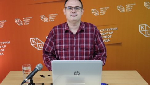 VIZANTIJA CARSTVO BEZ IMENA: Dr Boris Stojkovski o hiljadustogodišnjoj istoriji imperije (VIDEO) VIZANTIJA CARSTVO BEZ IMENA: Dr Boris Stojkovski o hiljadustogodišnjoj istoriji imperije (VIDEO)