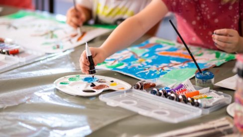 EDUKATIVNI PROGRAMI: Centar za promociju zdravlja GZJZ organizuje radionice u školama EDUKATIVNI PROGRAMI: Centar za promociju zdravlja GZJZ organizuje radionice u školama