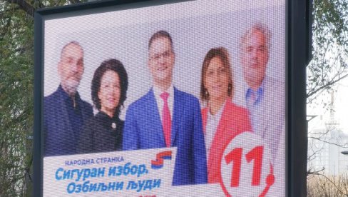 GAJIĆ PLANIRA DA NASLEDI JEREMIĆEV TRON: Loši rezultati na republičkim izborima primorali mnoge stranke da obave promene GAJIĆ PLANIRA DA NASLEDI JEREMIĆEV TRON: Loši rezultati na republičkim izborima primorali mnoge stranke da obave promene