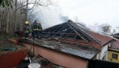 VATRA UKROĆENA POSLE DVA SATA BORBE: Novi detalji požara na Senjaku (FOTO/VIDEO) VATRA UKROĆENA POSLE DVA SATA BORBE: Novi detalji požara na Senjaku (FOTO/VIDEO)