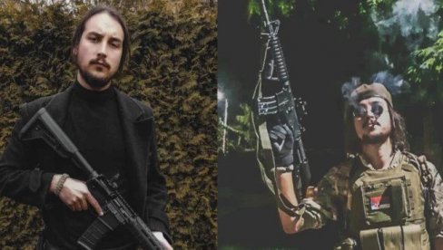 ЛАЖНИ СТУДЕНТ НАЈАВИО ТЕРОР БЕОГРАЂАНИМА: Блокираћемо вас 48 сати ЛАЖНИ СТУДЕНТ НАЈАВИО ТЕРОР БЕОГРАЂАНИМА: Блокираћемо вас 48 сати