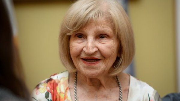 МИРА БАЊАЦ ДОБИЛА БИОСКОП: Од 11.јануара сала са именом познате глумице на Палићу МИРА БАЊАЦ ДОБИЛА БИОСКОП: Од 11.јануара сала са именом познате глумице на Палићу
