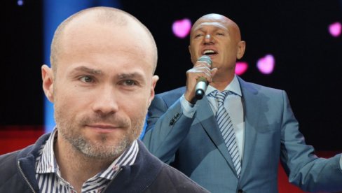 ŠABANU SVIRAO 23 SATA: Sofra o najdužoj svirci ikada - a posle pravac u kafanu! ŠABANU SVIRAO 23 SATA: Sofra o najdužoj svirci ikada - a posle pravac u kafanu!