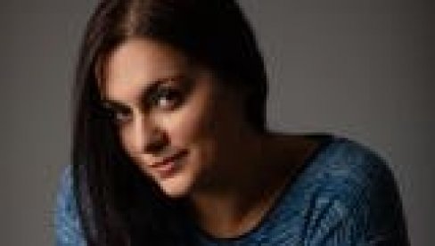 NAJBOLJI TEKST ŽENA VEŽE REP: Marija Rakočević pobedila na Hartefaktovom konkursu savaremenu dramu NAJBOLJI TEKST ŽENA VEŽE REP: Marija Rakočević pobedila na Hartefaktovom konkursu savaremenu dramu