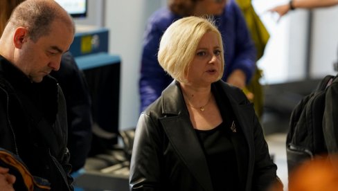 POTRESNE REČI MAJKE UBIJENOG ANDRIJE ČIKIĆA: Kasno je za iskreno saučešće POTRESNE REČI MAJKE UBIJENOG ANDRIJE ČIKIĆA: Kasno je za iskreno saučešće