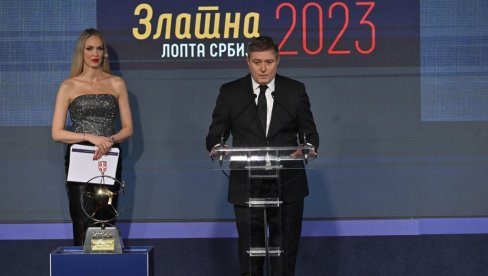STOJKOVIĆ PONOSAN: Vratili smo fudbalsku Srbiju na evropsku mapu STOJKOVIĆ PONOSAN: Vratili smo fudbalsku Srbiju na evropsku mapu