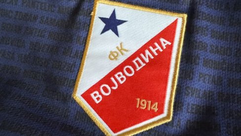 TRANSFER BOMBA IZ SRBIJE - ODJEKNULA U ENGLESKOJ: Kakav transfer poslednjeg dana prelaznog roka na Ostrvu!