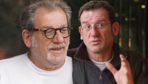 LEPE ĆERKE BODE NINKOVIĆA: Jedna se bavi sportom, a druga je ocu bila šefica (FOTO) LEPE ĆERKE BODE NINKOVIĆA: Jedna se bavi sportom, a druga je ocu bila šefica (FOTO)