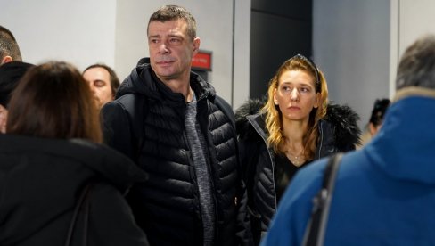 KRIK POSLE KOGA NIŠTA VIŠE NISAM ČULA: Iskaz Nine Kobiljski o njenoj tragično ubijenoj Emi nikog nije ostavio ravnodušnim KRIK POSLE KOGA NIŠTA VIŠE NISAM ČULA: Iskaz Nine Kobiljski o njenoj tragično ubijenoj Emi nikog nije ostavio ravnodušnim
