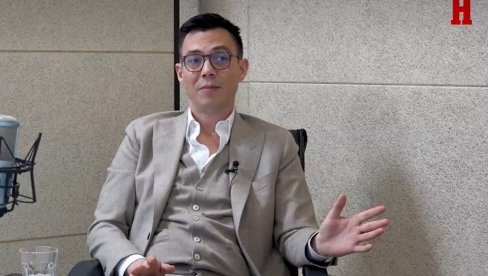 NEĆU VIŠE DA PEVAM!: Željko Vasić napustio splav usred nastupa - ovo je Dan mrmota NEĆU VIŠE DA PEVAM!: Željko Vasić napustio splav usred nastupa - ovo je Dan mrmota