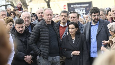 NARODNA REPUBLIKA KINA OTKRIVA U DETALJNOJ ANALIZI: Iza protesta u Srbiji prošle godine stajala direktno Amerika NARODNA REPUBLIKA KINA OTKRIVA U DETALJNOJ ANALIZI: Iza protesta u Srbiji prošle godine stajala direktno Amerika