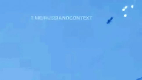 NOVA RUSKA „MISTERIOZNA RAKETA“ ŠOKIRALA NATO: Kopija Storm šedou ili potpuno novo oružje? (FOTO) NOVA RUSKA „MISTERIOZNA RAKETA“ ŠOKIRALA NATO: Kopija Storm šedou ili potpuno novo oružje? (FOTO)