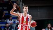 БОЛОМБОЈ О ПОВРЕДИ ТОПИЋА: Центар црвено-белих открио у каквом је стању млади кошаркаш БОЛОМБОЈ О ПОВРЕДИ ТОПИЋА: Центар црвено-белих открио у каквом је стању млади кошаркаш
