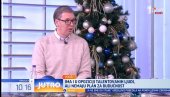 POPULARAN SAM U EMIRATIMI I KINI Vučić: Iskoristite to, to je resurs zemlje POPULARAN SAM U EMIRATIMI I KINI Vučić: Iskoristite to, to je resurs zemlje