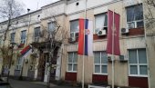 UNAPREĐUJE SE POLOŽAJ BORACA U ĆUPRIJI: Opština priprema nacrt odluke o proširenim pravima