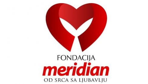GODINA ZA PONOS: Sve akcije kompanije Meridian koje su u 2023. odjeknule i poboljšale živote građana Srbije GODINA ZA PONOS: Sve akcije kompanije Meridian koje su u 2023. odjeknule i poboljšale živote građana Srbije