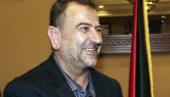 HAMAS POTVRDIO: U izraelskom napadu na Bejrut ubijen visoki zvaničnik El Aruri (VIDEO) HAMAS POTVRDIO: U izraelskom napadu na Bejrut ubijen visoki zvaničnik El Aruri (VIDEO)