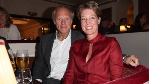 OTMIČARI SAVLADALI OCA , PA ODVELI MALIŠANE: Majka Kristina se oglasila, otkriveno gde su oteta deca OTMIČARI SAVLADALI OCA , PA ODVELI MALIŠANE: Majka Kristina se oglasila, otkriveno gde su oteta deca