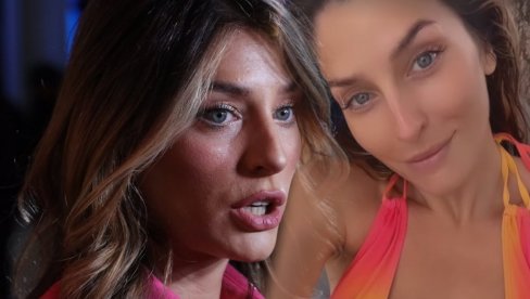 PREZGODNA! Gagijeva ćerka u bikiniju - internet gori: Da li je moguće da je ovoliko ZGODNA? PREZGODNA! Gagijeva ćerka u bikiniju - internet gori: Da li je moguće da je ovoliko ZGODNA?