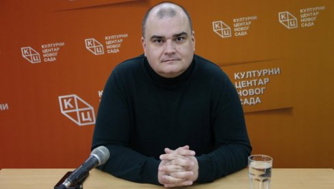 PROPAST RSK NAGOVEŠTENA U MAJU: Istoričar Ognjen Karanović o hrvatskom zločinu „Bljesak“ (VIDEO) PROPAST RSK NAGOVEŠTENA U MAJU: Istoričar Ognjen Karanović o hrvatskom zločinu „Bljesak“ (VIDEO)