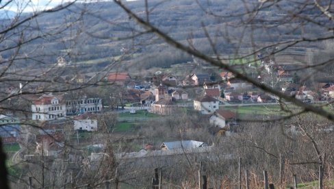 SVAKO SRPSKO SELO IMALO JE PIRAMIDE: Pored njih se palila vatra, a evo i zašto! SVAKO SRPSKO SELO IMALO JE PIRAMIDE: Pored njih se palila vatra, a evo i zašto!