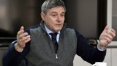 СРБИЈА У ЕЛИТНОМ ДРУШТВУ: Сутра у 18 часова у Паризу жреб за Лигу нација СРБИЈА У ЕЛИТНОМ ДРУШТВУ: Сутра у 18 часова у Паризу жреб за Лигу нација