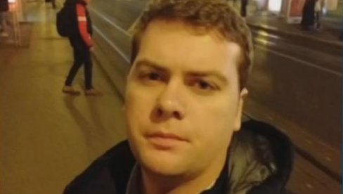 U GROBU NEPOZNAT ČOVEK, A NE NAŠ JEDINAC BORIS! Agonija Gardaševića sa Cetinja, tvrde da u zakovanom kovčegu koji su sahranili nije njihov sin U GROBU NEPOZNAT ČOVEK, A NE NAŠ JEDINAC BORIS! Agonija Gardaševića sa Cetinja, tvrde da u zakovanom kovčegu koji su sahranili nije njihov sin