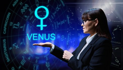 DNEVNI HOROSKOP ZA PETAK 5. APRIL: Venera je u Ovnu - Bik da se pazi prevare, Lav bi mogao da uleti u romansu, Jarac ljubomoran DNEVNI HOROSKOP ZA PETAK 5. APRIL: Venera je u Ovnu - Bik da se pazi prevare, Lav bi mogao da uleti u romansu, Jarac ljubomoran