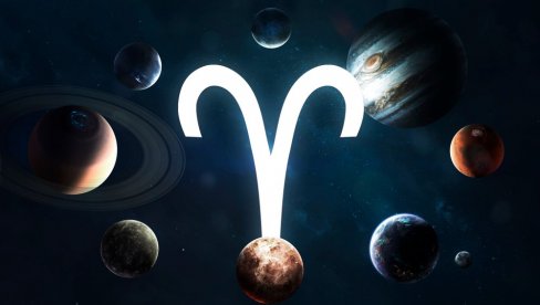 MESEČNI HOROSKOP OD 20. MARTA DO 19. APRILA: Bik razmišlja o tajnoj vezi, Vaga da se čuva vanrednih troškova, a Ribe ljubomornih scena MESEČNI HOROSKOP OD 20. MARTA DO 19. APRILA: Bik razmišlja o tajnoj vezi, Vaga da se čuva vanrednih troškova, a Ribe ljubomornih scena