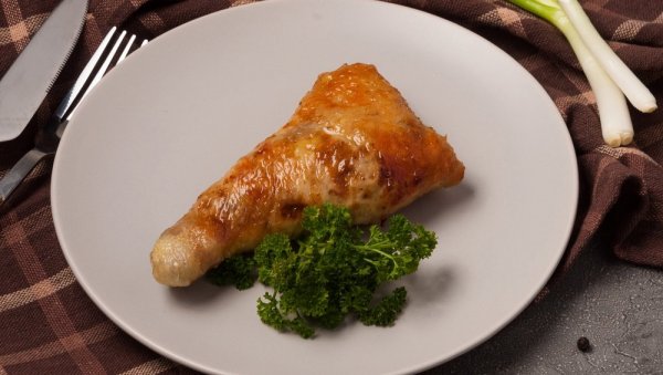 ПРАВИ НЕДЕЉНИ РУЧАК, КАДА КУЋА МИРИШЕ НА ДОМАЋЕ: Најкремастији батаци на српски начин! ПРАВИ НЕДЕЉНИ РУЧАК, КАДА КУЋА МИРИШЕ НА ДОМАЋЕ: Најкремастији батаци на српски начин!