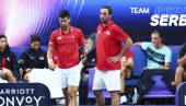 NEVIĐEN SKANDAL: Niko ne može da veruje šta je Novak Đoković doživeo u Australiji NEVIĐEN SKANDAL: Niko ne može da veruje šta je Novak Đoković doživeo u Australiji