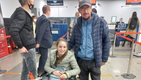 RIBLJA ČORBA ZA MILANIN KORAK: Sprema se humanitarna kulinarska smotra uoči Božića u Bačkoj Palanci RIBLJA ČORBA ZA MILANIN KORAK: Sprema se humanitarna kulinarska smotra uoči Božića u Bačkoj Palanci