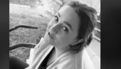 PREMINULA LEPA EMINA: Teško povređena u udesu u novogodišnjoj noći, nije izdržala PREMINULA LEPA EMINA: Teško povređena u udesu u novogodišnjoj noći, nije izdržala