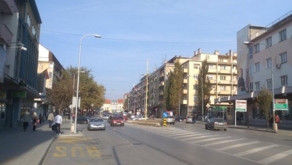 БОРАВИШНА ТАКСА У ПОЖАРЕВЦУ 80 ДИНАРА: Наплаћује се по дану БОРАВИШНА ТАКСА У ПОЖАРЕВЦУ 80 ДИНАРА: Наплаћује се по дану