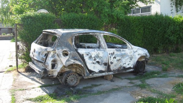 МИСТЕРИЈА ДУГА ДЕЦЕНИЈУ И ПО: Убиство Златка Томића и даље под велом тајне МИСТЕРИЈА ДУГА ДЕЦЕНИЈУ И ПО: Убиство Златка Томића и даље под велом тајне